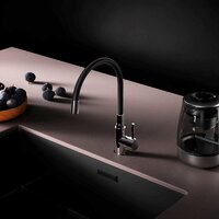 AM.PM X-Joy S F85B07602 Image #6