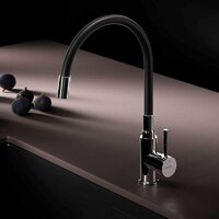 AM.PM X-Joy S F85B07602 Image #2