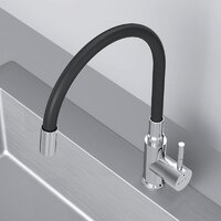 AM.PM X-Joy S F85B07602 Image #9