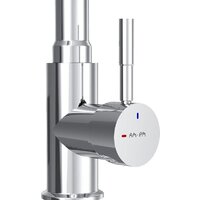 AM.PM X-Joy S F85B07602 Image #10