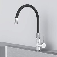 AM.PM X-Joy S F85B07602 Image #8