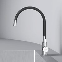 AM.PM X-Joy S F85B07602 Image #7