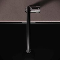 AM.PM X-Joy S F85B07602 Image #5