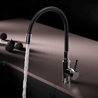 AM.PM X-Joy S F85B07602 Image #3