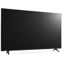 LG UT80 65UT80006LA Image #6