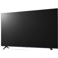 LG UT80 65UT80006LA Image #2