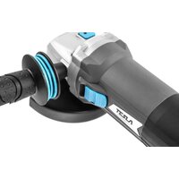 Tesla TAG1200CV Image #5