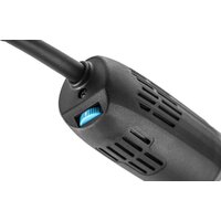 Tesla TAG1200CV Image #6