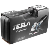 Tesla TAG1200CV Image #10