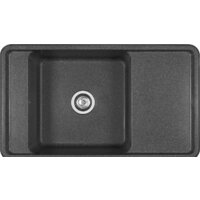 Акватон Беллис 87 (графит)