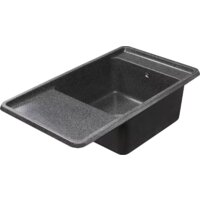 Акватон Беллис 87 (графит) Image #2