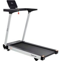 Orlauf Corvus (серый)