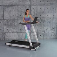 Orlauf Corvus (серый) Image #20