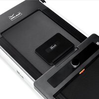 Orlauf Corvus (серый) Image #17