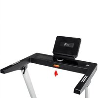 Orlauf Corvus (серый) Image #16