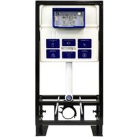 Pestan Bettoserb Sava Free Standing 40006480