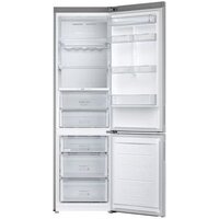 Samsung RB37A5411SA/WT Image #4