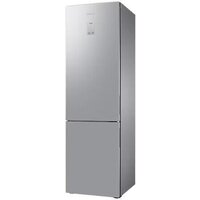 Samsung RB37A5411SA/WT Image #2