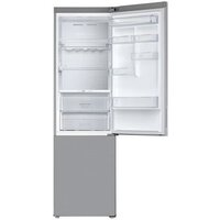 Samsung RB37A5411SA/WT Image #5