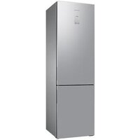 Samsung RB37A5411SA/WT Image #3