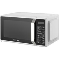 Supra 20SW26 Image #2