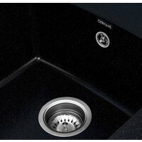 Gerhans B29 (оникс) Image #4