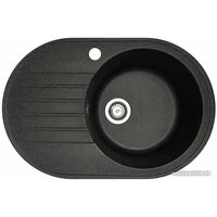 БелЭворс Rondo R (черный) Image #1