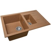 Gerhans C10 (терракот) Image #3