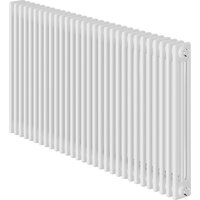 Royal Thermo Insignia C3050 - 30 секций RAL9016 Image #1