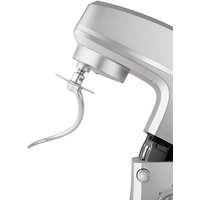 MAUNFELD MF-432S Image #6