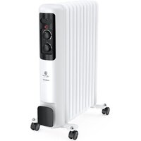 Royal Clima Guarda ROR-GU11-2500M