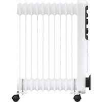 Royal Clima Guarda ROR-GU11-2500M Image #3