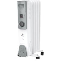 Royal Clima Siena ROR-S5-1000M Image #1