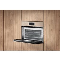 Miele H 7840 BMX PEBE Image #2