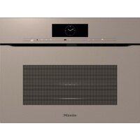 Miele H 7840 BMX PEBE