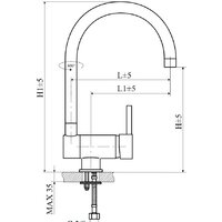 Slovarm ED.3508.A Image #2
