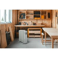 Sencor SOH 6213WH Image #12