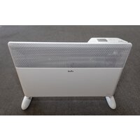 Ballu Apollo Transformer BEC/AT-1000 Image #18