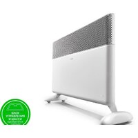 Ballu Apollo Transformer BEC/AT-1000 Image #3