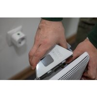 Ballu Apollo Transformer BEC/AT-1000 Image #32