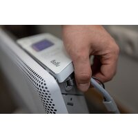 Ballu Apollo Transformer BEC/AT-1000 Image #28