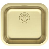 Paulmark Vello 48 Uni VE48-LG