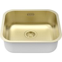 Paulmark Vello 48 Uni VE48-LG Image #2