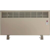 iVigo EPK4590E25 (шампань) Image #1