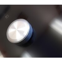 Backer BIH604-1T-S5 Black Image #5