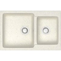 MARRBAXX Карельский камень модель 191/Q7 (хлопок)