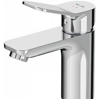 AM.PM X-Joy F85A02100 Image #1