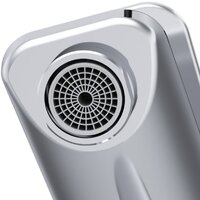 AM.PM X-Joy F85A02100 Image #4