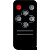 Korting KHI 9997 GB Image #3