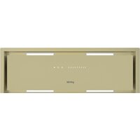 Korting KHI 9997 GB Image #2